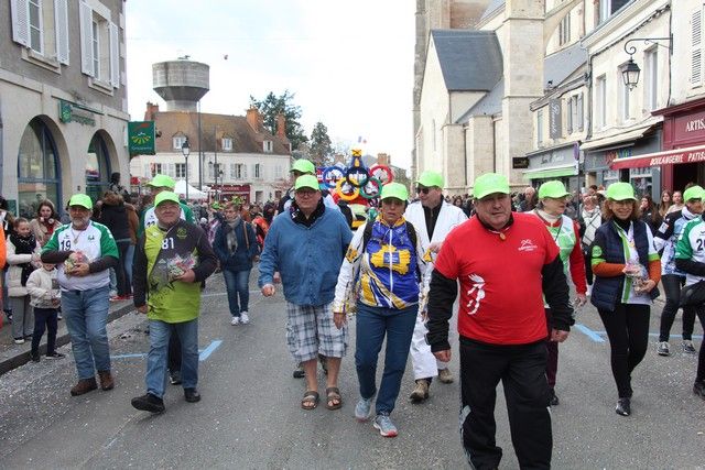 sortie du 24 (78).jpg